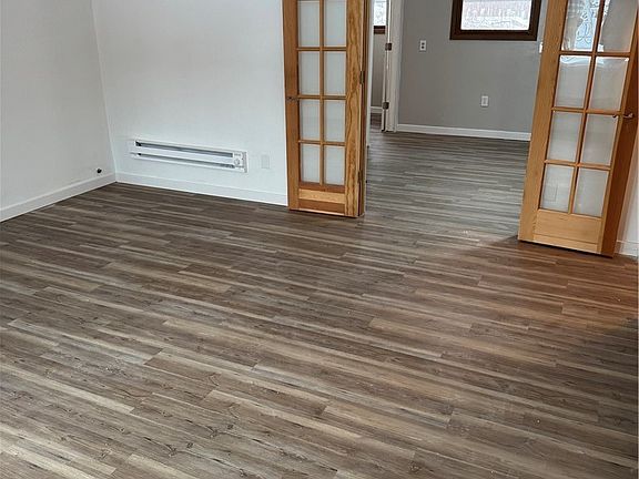 5th image of 3599 Beck Rd