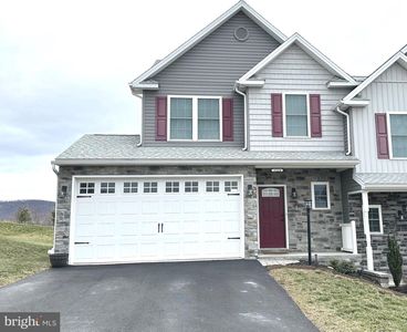 11214 Gopher Dr, Waynesboro, PA, 17268
