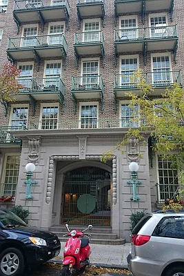 Sold by Saldo Properties | media 8