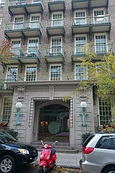 Sold by Saldo Properties