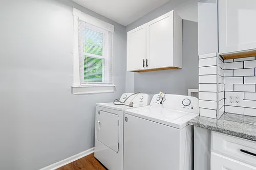 368-370 N Garfield Ave #368 Photo 1