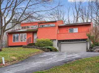 410 Taylor Pl, Ithaca, NY 14850