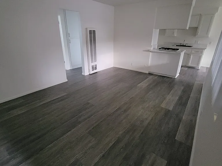 Exotic Isla Apartments — Photo 19
