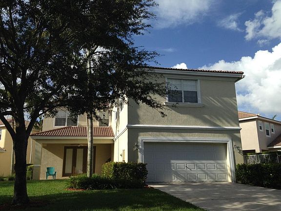 5th image of 1469 E Bexley Park Dr