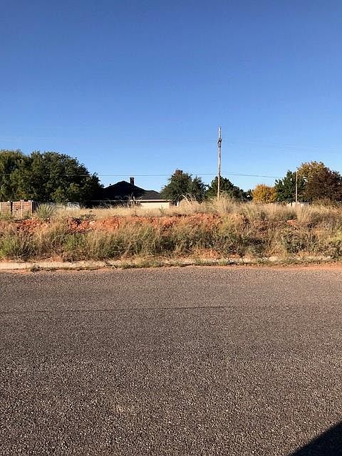 2nd image of 2300 Sw Ave F