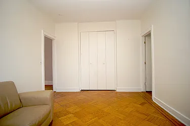 Rented by Astoria Realty