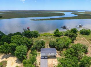 1005 Ivory Bill Ln, Mc Clellanville, SC 29458
