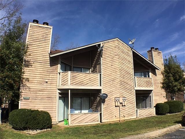 1st image of 4400 Sharon Chase Dr APT C