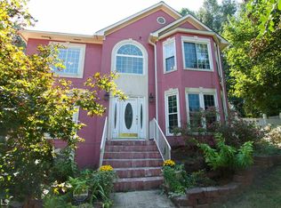 5994 Megcole Way SW, Mableton, GA 30126