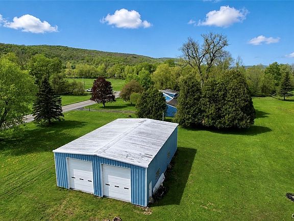 5th image of 2658 Oran Delphi Rd