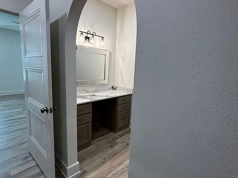 7 Fernwood Dr — Photo 20