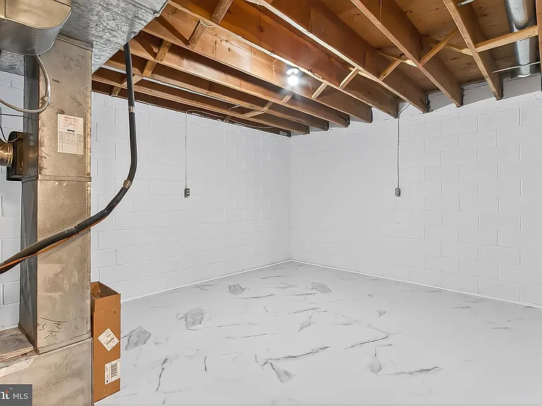 6294 Dunaway Ct — Photo 64