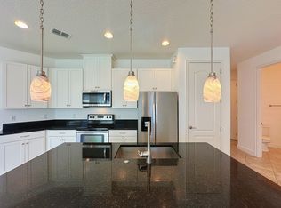 13873 Arclid St, Orlando, FL 32832