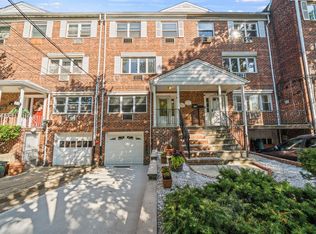 24 Sunset Ave, Bayonne, NJ 07002