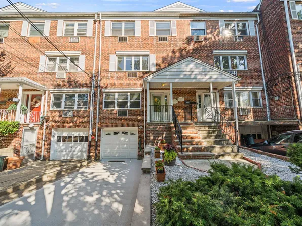 24 Sunset Ave, Bayonne, NJ 07002
