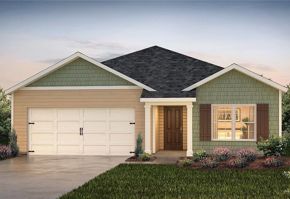 1st image of 409 Palmerston Dr
