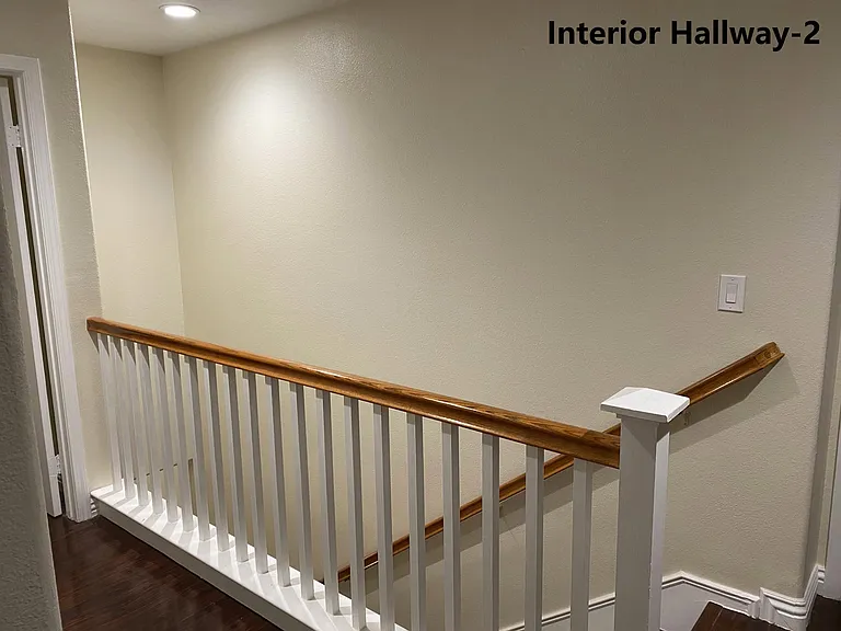 31750 Paseo De Castaic — Photo 13