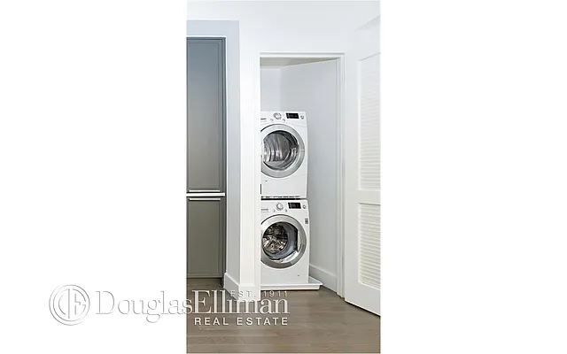 Rented by Douglas Elliman | media 28