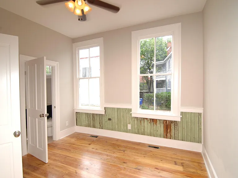720 King St #A — Photo 3