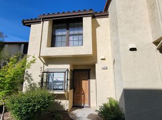 14459 Flagship St, San Leandro, CA