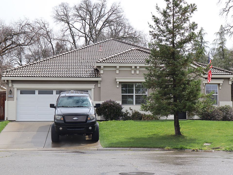 1st image of 4093 Claymore Ct