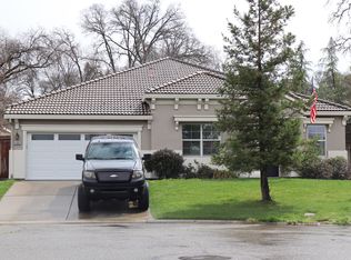 4093 Claymore Ct, Shingle Springs, CA 95682