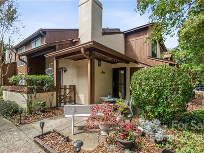7338 Winery Ln, Charlotte, NC, 28227