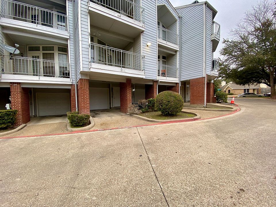 1st image of 9823 Summerwood Cir #2000