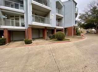 9823 Summerwood Cir #2000, Dallas, TX 75247