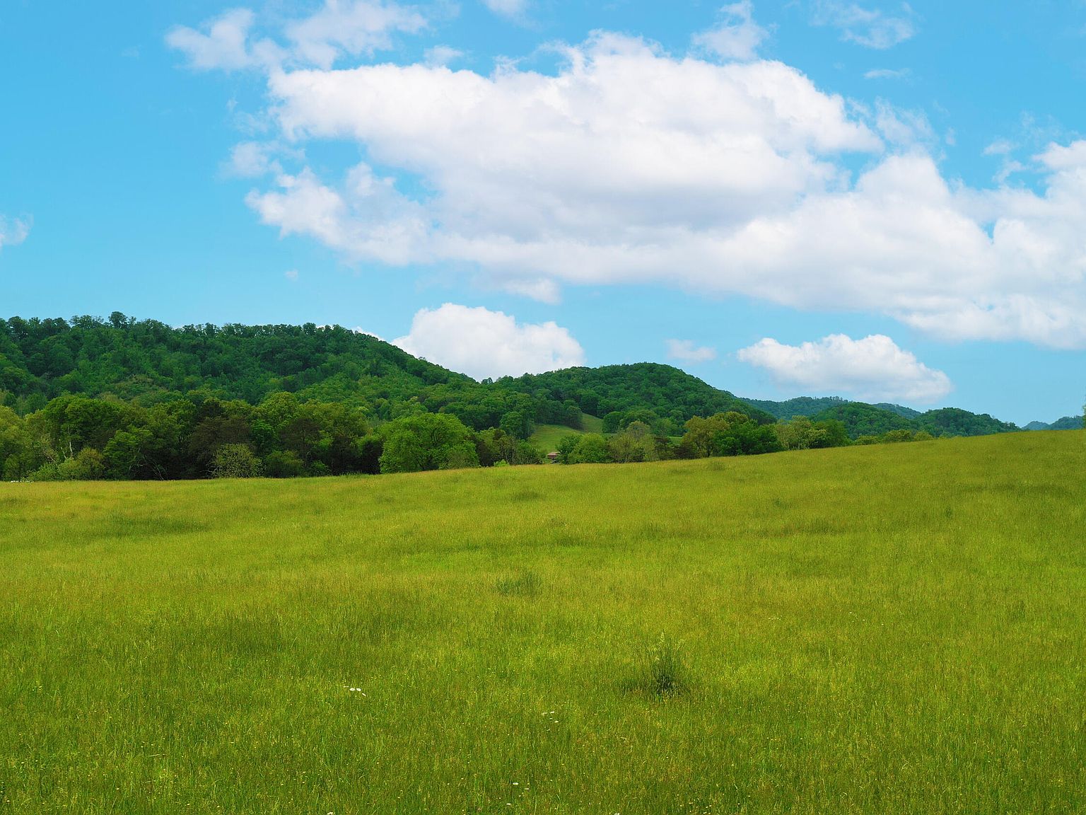 1061 Stanley Valley Rd, Rogersville, TN 37857 MLS 703592 Zillow