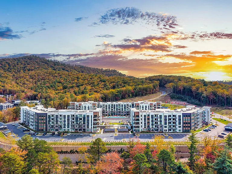 Ellison at the Preserve — Photo 42