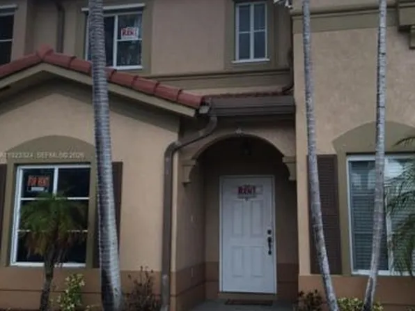 10803 NW 83rd St, Miami, FL 33178