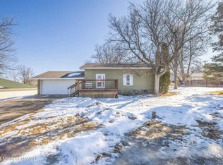 226 Elm St W, Detroit Lakes, MN 56501
