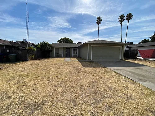 6804 Harlequin Way Photo 1