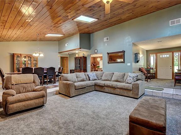 5th image of 1116 Heartwood Dr