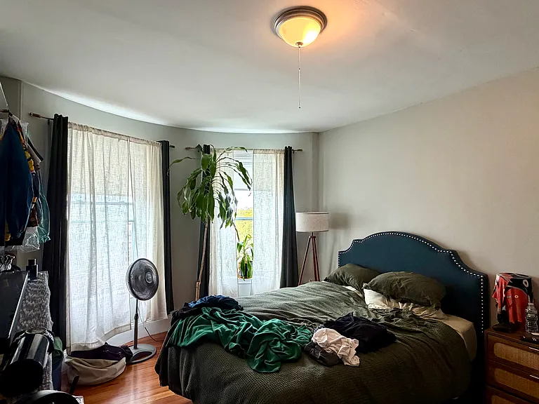 108 Winthrop Rd #5 — Photo 17