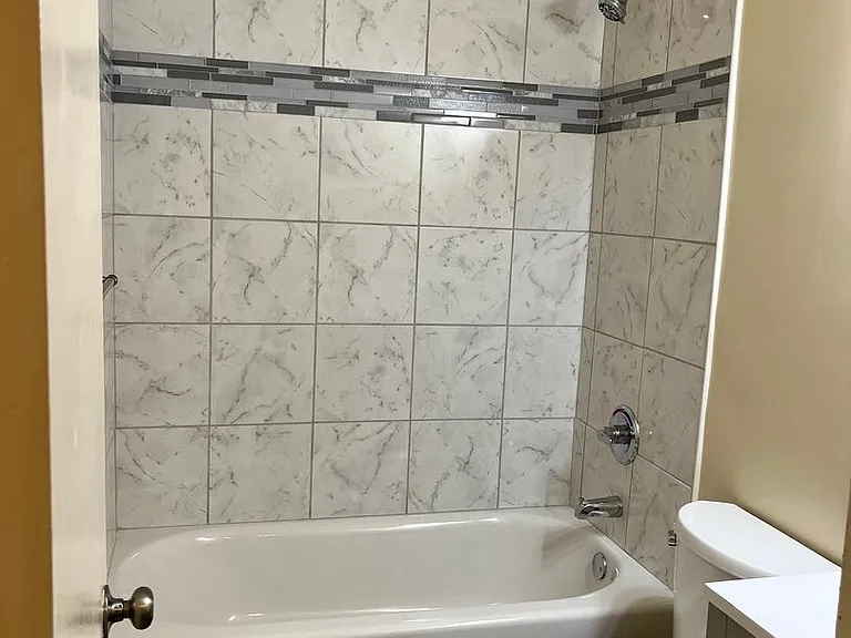 165 Hiawassee Ave — Photo 5