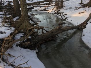 2820 Lane Rd, Upper Arlington, OH 43220