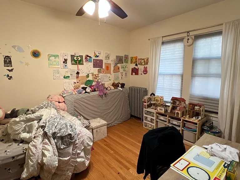 400-14 S Maple Ave/1119-29 Washington — Photo 13