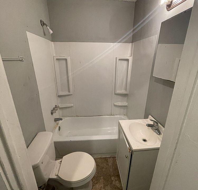 1st image of 3043 N Guilford Ave
