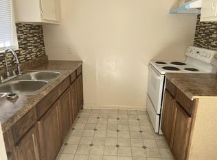 900 W Gordon St APT 3, Valdosta, GA 31601