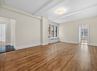 157 E 72nd St #14HK, New York, NY 10021