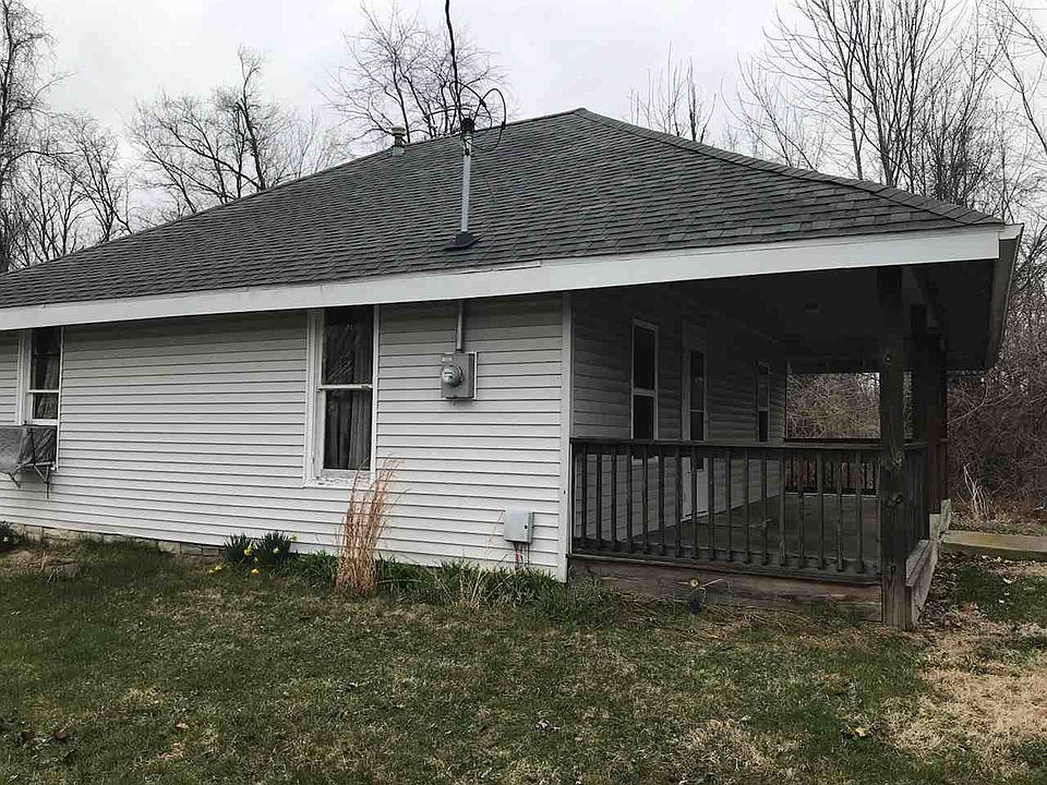 2nd image of 2213 33rd St