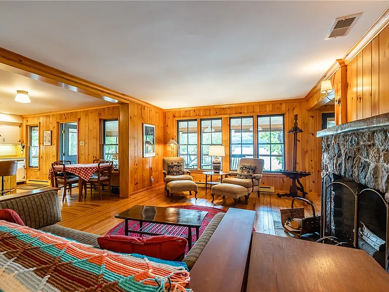 1519 S Lake Rd — Photo 18