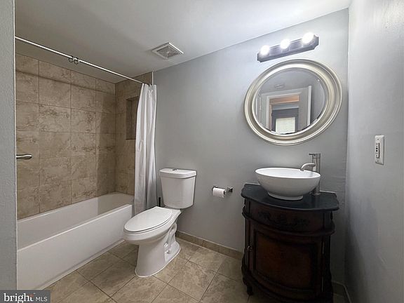 3rd image of 10237 Prince Pl #25-105
