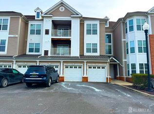3038 Edward Stec Blvd, Edison, NJ 08837