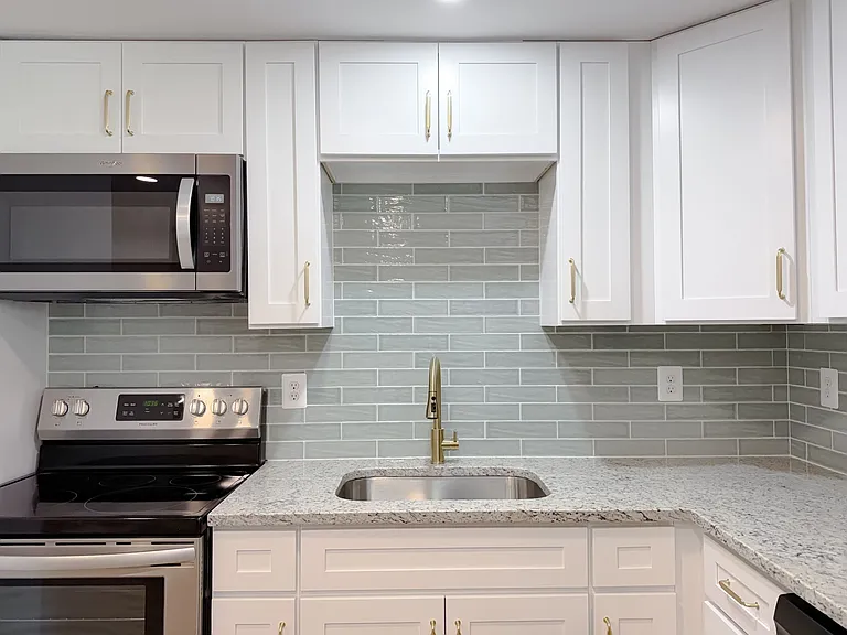 17985 Three Notch Rd #6 — Photo 3