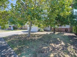 2629 Aramon Dr, Rancho Cordova, CA 95670