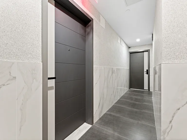 15 W End Ave #PHA — Photo 12