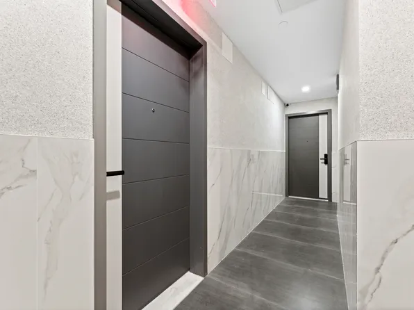 15 West End Avenue image 14 of 20